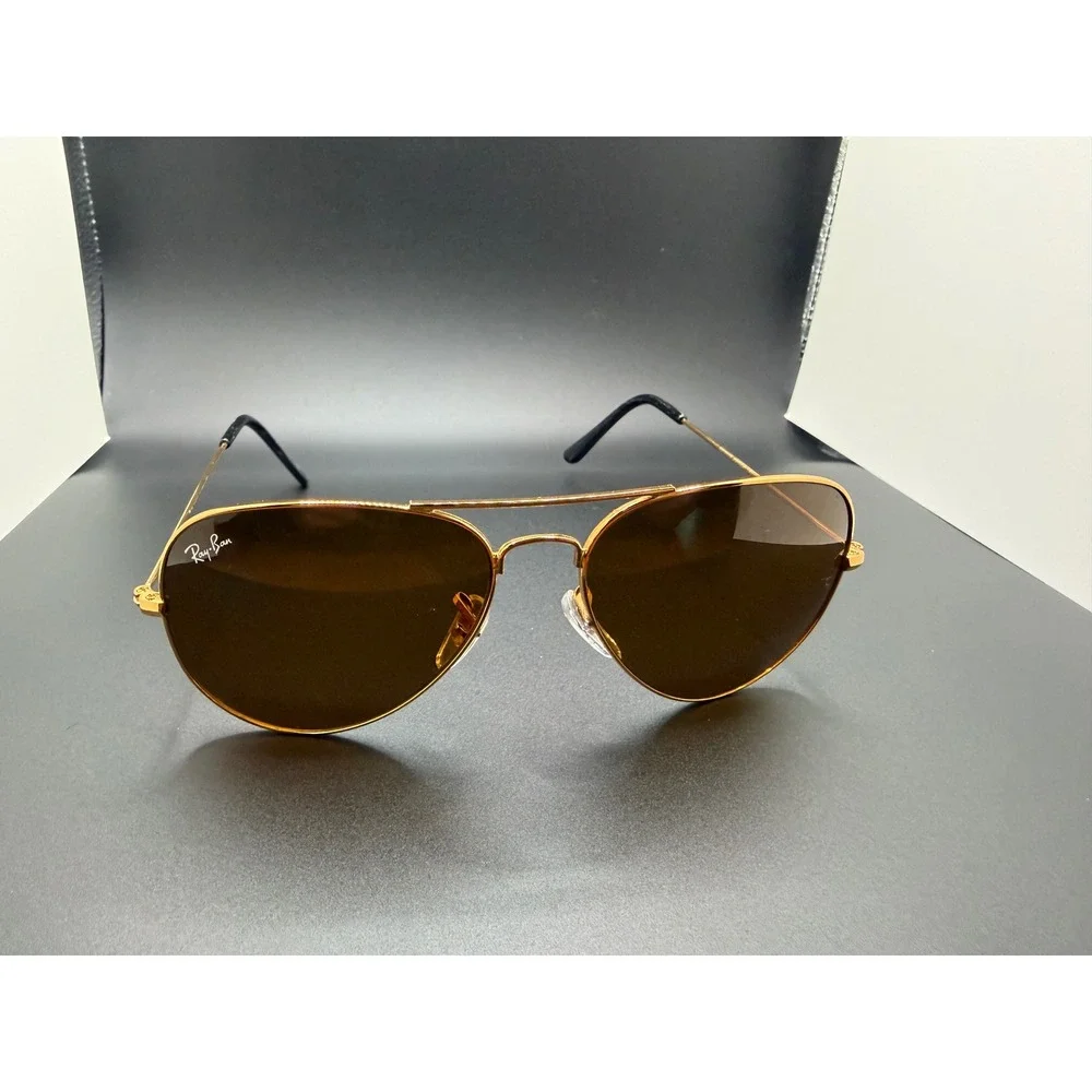 Ray-Ban ray ban